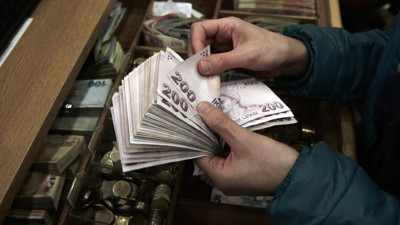 Esnaftan faizsiz kredide limit artırımı isteği