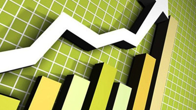 TCMB'nin fonlama maliyetini yükselteceği öngörülüyor