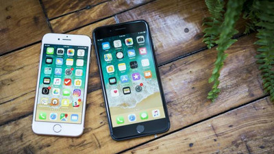 İşte iPhone modellerinin maliyeti