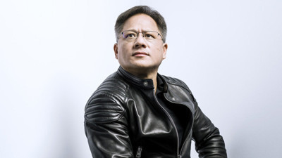 2017'nin en başarılı iş insanları