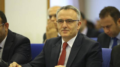 Yatırımcıya makine desteği geliyor