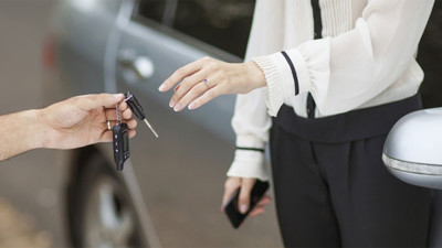 70 bin TL'nin altındaki sıfır araçlar