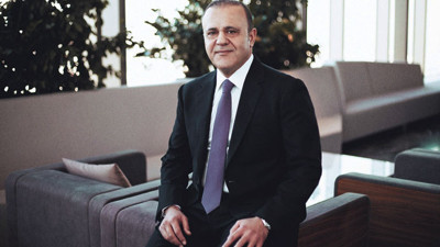 Türkiye’nin tekrar cazibe merkezi olması için potansiyel var