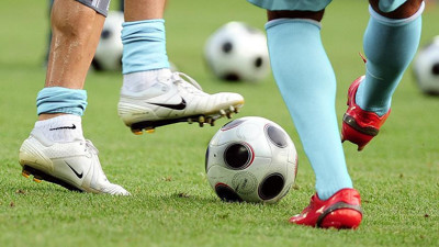 Hangi takım kimi transfer etti?