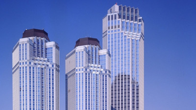 İş Yatırım solo kârını yüzde 82 artırdı