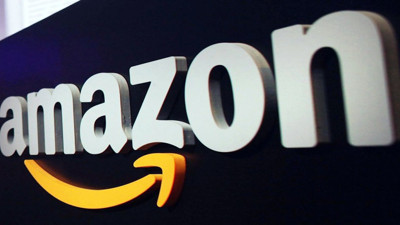 Amazon'dan 1.5 milyar dolarlık adım