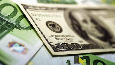 Piyasalar, Fed öncesinde iyimserliği sürdürdü