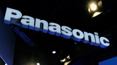 Panasonic güneşte Türkiye ve Hindistan’a odaklanıyor