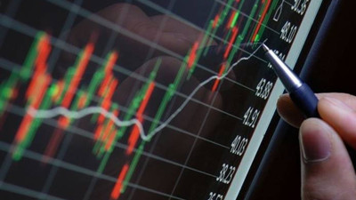 'Almanya yüksek faizi tercih eder'