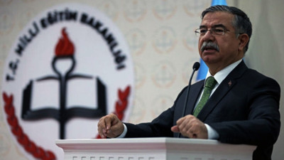 MEB'den 33 bin personel ihraç edildi