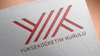 YÖK: Mağduriyet müracaatları değerlendirilecek