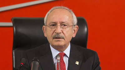 'Asıl sorumlu Anayasa Mahkemesi'