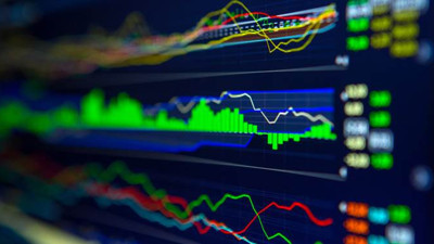 Kaldıraç oranı düştü forekste küçülme bekleniyor