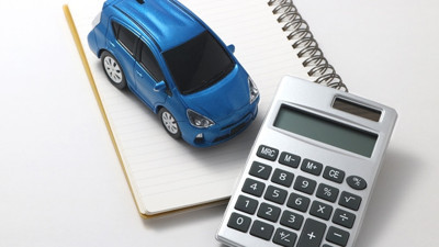 Otomotivciler dosyayı hazırladı, Ankara’dan randevu bekleniyor