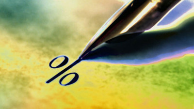 'Faiz düşmeli' çağrıları ters mi tepiyor!