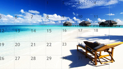 3 ayda 2,6 milyonu geçti