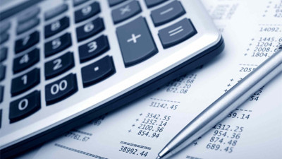 Yıl sonu enflasyon beklentisi yüzde 8.87'ye yükseldi