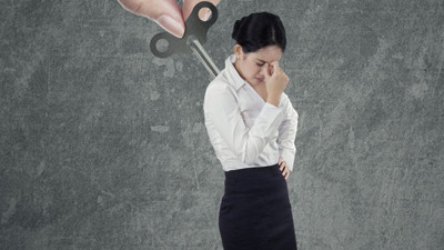 Mileniyal çalışanlar nasıl kazanılır?