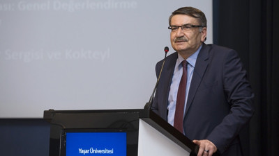 Suriyeli mültecilere yüksekokul müjdesi