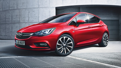 Opel Citroen'e satılıyor