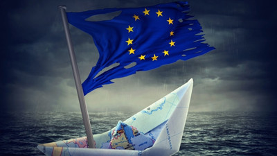 AB projesi su alıyor!