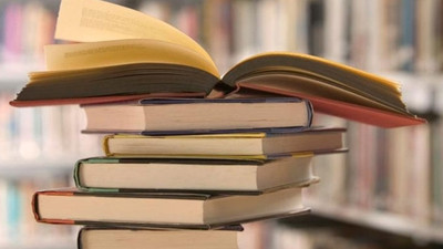 Bu ay hangi kitabı istersiniz?