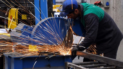 'Alman şirketleri Türkiye'de uzun vadeli yatırıma inanıyor'