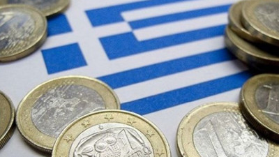 Yunanistan'da 46 ay sonra enflasyon