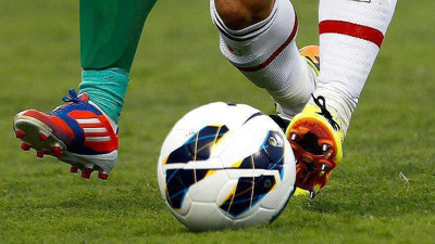 UEFA Avrupa Ligi'nde perde açılıyor