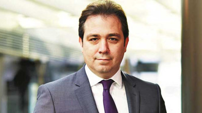 “İsrail doğalgazını getirmek kolaylaştı”