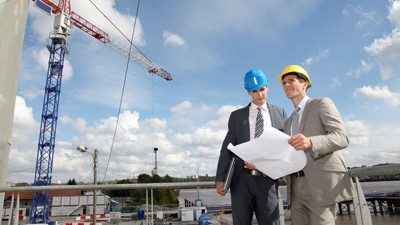 Yurtdışı müteahhitlik gelirindeki kayıp turizmin 2 katını buldu