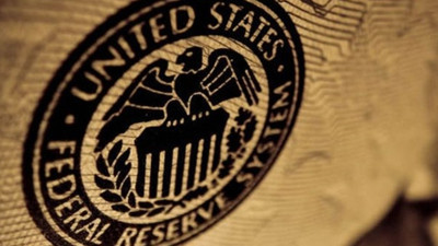 Fed yetkililerinden faiz artışı beklentisi