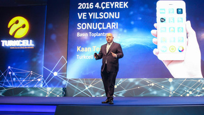 Turkcell, Fintur operasyonlarından çıkıyor