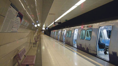 İstanbul'a yeni metro hatları geliyor