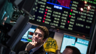 Kabine çatırdıyor ama borsa rekora doymuyor