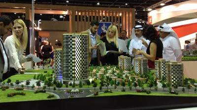 Gayrimenkulde Afgan sürprizi: Geçen yıl bin 623 konut aldılar