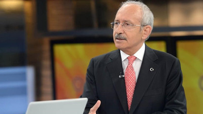 "Halka güvendiğimiz için AYM'ye gitmedik"