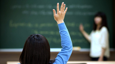 MEB, 20 bin sözleşmeli öğretmen takvimini açıklıyor