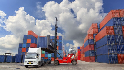 TOBB, KOBİ'leri ihracatçı yapmak için kolları sıvadı