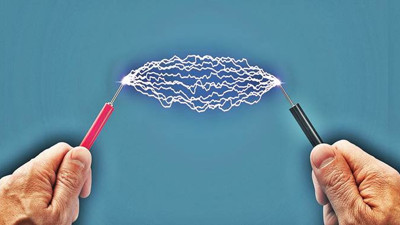 ‘Serbest elektrik’ evlere yayılıyor