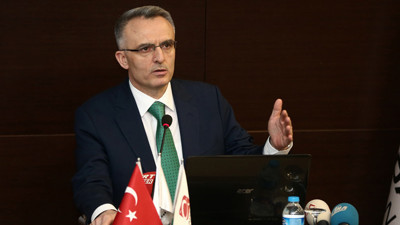 'İşsizlikte beklemediğimiz gelişmeler oldu'