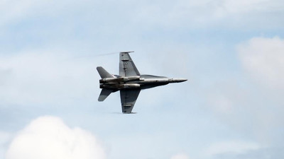 12 terörist etkisiz hale getirildi