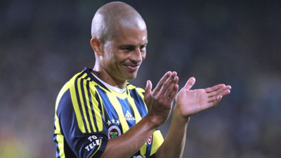 Kasımpaşa maçından sonra ipler koptu