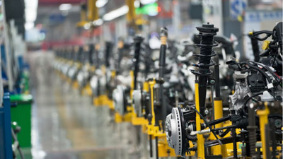 Yabancı yatırımları azaldı