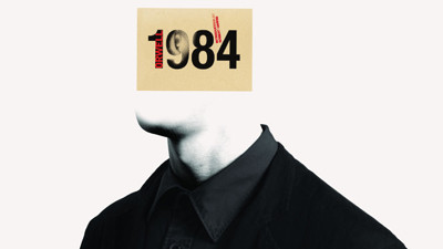 70 yıl sonra en çok okunan oldu