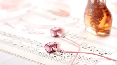 Çin’in kulaklık devi Türkiye pazarına girdi