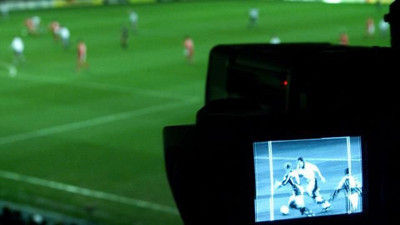 UEFA'dan Türk kulüplerine 6 milyon 781 bin euro