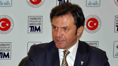 'Alınan kararlar politik odaklıydı'