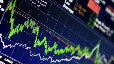 Küresel piyasalar Fed tutanaklarına odaklandı