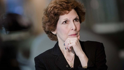 Cleveland Fed'den faiz açıklaması